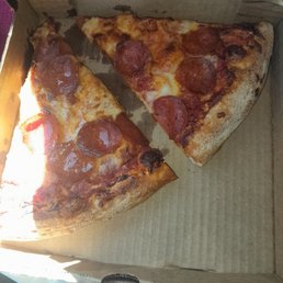 Lunch special