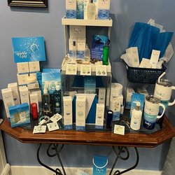 Di's Boutique