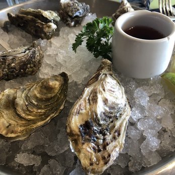 Le Relais du Roy - Seafood Near Me - Romazy, 35