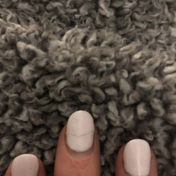 Signature Nails & Spa - Glued my nail Back on - Nail Salons Near Me - Houston, Texas Signature Nails & Spa - Glued my nail Back on - Nail Salons Near Me - Houston, Texas