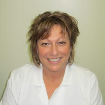 Physicians WEIGHT LOSS Centers - Weight Loss Centers Near Me - Ashburn, Virginia Physicians WEIGHT LOSS Centers - Weight Loss Centers Near Me - Ashburn, Virginia
