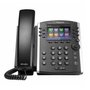 Photo of Mountain Communications Solutions