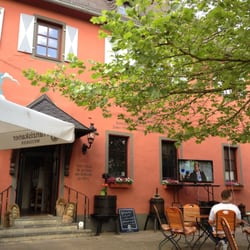 Gasthaus Mönchhof