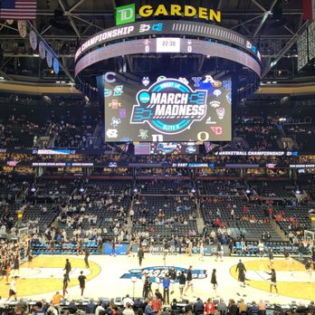 TD Garden - Stadiums & Arenas Near Me - Boston, Massachusetts TD Garden - Stadiums & Arenas Near Me - Boston, Massachusetts