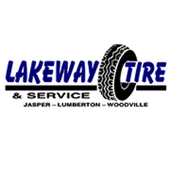 Lakeway Tire & Service - Tires Near Me - Jasper, Texas Lakeway Tire & Service - Tires Near Me - Jasper, Texas