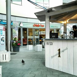 chidoba MEXICAN GRILL