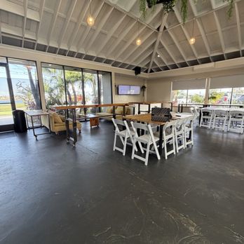 The Point - Venues & Event Spaces Near Me - San Diego, California The Point - Venues & Event Spaces Near Me - San Diego, California