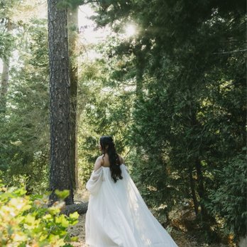 Adelyn Beltran Photography - Event Photography Near Me Adelyn Beltran Photography - Event Photography Near Me