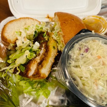 Joe's Farm Grill - American Near Me - Gilbert, Arizona Joe's Farm Grill - American Near Me - Gilbert, Arizona