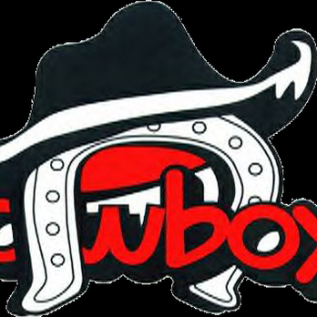 Cowboy's - a cowboy's hat with the word cowboys - Cocktail Bars Near Me - Dothan, Alabama Cowboy's - a cowboy's hat with the word cowboys - Cocktail Bars Near Me - Dothan, Alabama