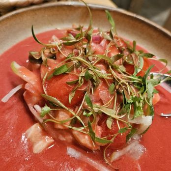 Origen - New Mexican Cuisine Near Me - San Diego, California Origen - New Mexican Cuisine Near Me - San Diego, California