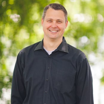 Lewis River Dental - Dr. Bryan Johnson, owner of Lewis River Dental - Cosmetic Dentists Near Me - La Center, Washington Lewis River Dental - Dr. Bryan Johnson, owner of Lewis River Dental - Cosmetic Dentists Near Me - La Center, Washington
