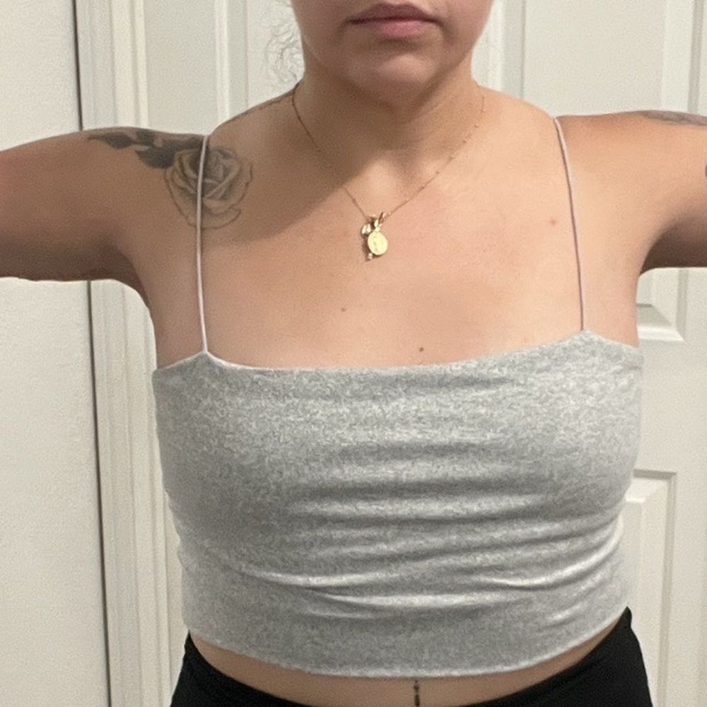 Heavenly Plastic Surgery - 1 year post op - taken October 2025 - Plastic Surgeons Near Me - Lake Forest, California Heavenly Plastic Surgery - 1 year post op - taken October 2025 - Plastic Surgeons Near Me - Lake Forest, California