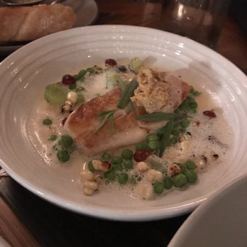 The Dabney - Rockfish - New American Near Me - Washington, DC, District of Columbia The Dabney - Rockfish - New American Near Me - Washington, DC, District of Columbia