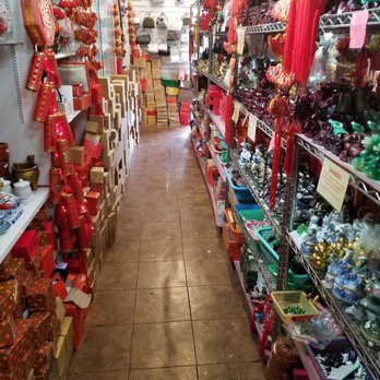 Kimi's Fashion II - Lots of merchandise - Accessories Near Me - Honolulu, Hawaii Kimi's Fashion II - Lots of merchandise - Accessories Near Me - Honolulu, Hawaii