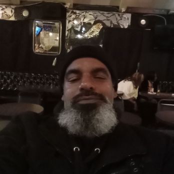 Sports Page - Ya boy..Posted at the Sports Page - Bars Near Me - Oakland, California Sports Page - Ya boy..Posted at the Sports Page - Bars Near Me - Oakland, California