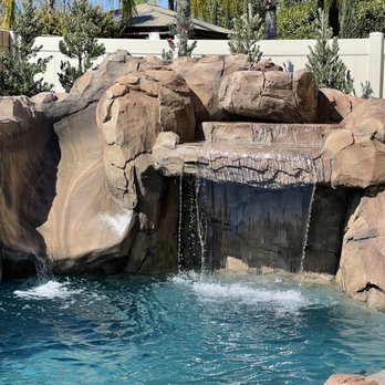 Taylor Made Pools - Pool & Hot Tub Service Near Me