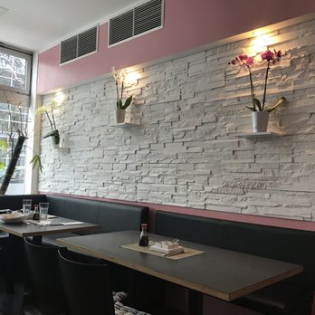 Pitahaya - Vietnamese Near Me - Munich, BY Pitahaya - Vietnamese Near Me - Munich, BY