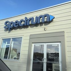 Spectrum