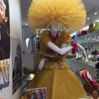 Bartolini - Home Decor Near Me - Florence, FI