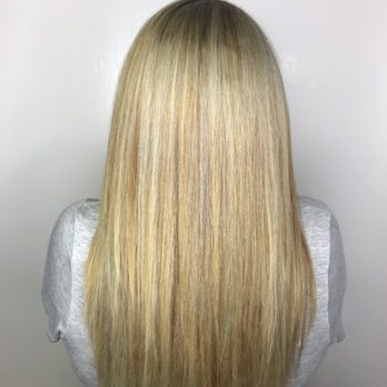 Hair By Heather Dee - Hair Stylists Near Me - Roseville, California