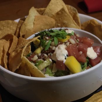 Earls Kitchen + Bar - My favorite! - New American Near Me - Miami, Florida Earls Kitchen + Bar - My favorite! - New American Near Me - Miami, Florida