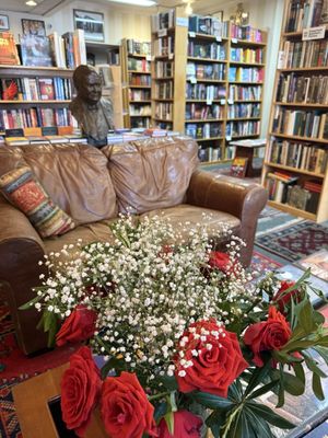 Landmark Booksellers | Franklin, Tennessee by null