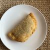 Angie's Café & Bakery gift card