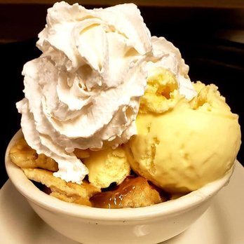 Calico County Restaurant - Breakfast & Brunch Near Me - Amarillo, Texas