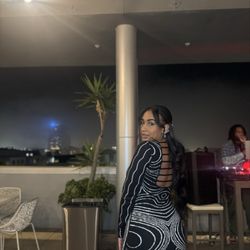 Nadeen Beauty Studio
