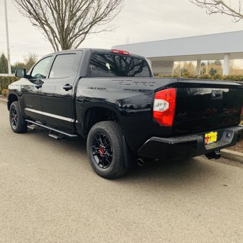S&R Motorz - Auto Customization Near Me - Cornelius, Oregon S&R Motorz - Auto Customization Near Me - Cornelius, Oregon