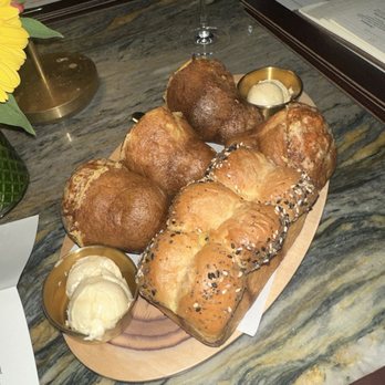 14 Prime - Steakhouses Near Me - Jacksonville, Florida