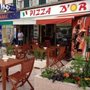 Photo of Pizzas d'Or