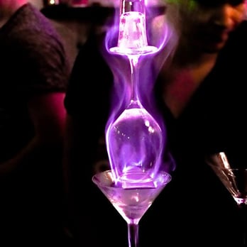 Jamboree ShoOters-Bar - Bars Near Me - Bordeaux, 33 Jamboree ShoOters-Bar - Bars Near Me - Bordeaux, 33