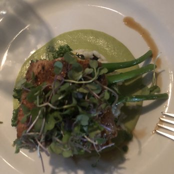Bagatelle - Swordfish - Seafood Near Me - Key West, Florida Bagatelle - Swordfish - Seafood Near Me - Key West, Florida