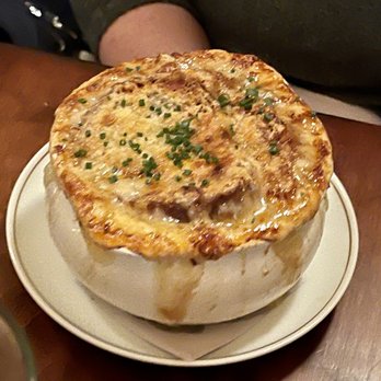 Restaurant Josephine - French Onion Soup - classic and fantastic - French Near Me - Auburn, California Restaurant Josephine - French Onion Soup - classic and fantastic - French Near Me - Auburn, California