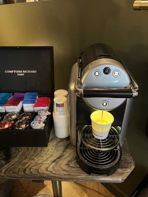 Hôtel Aoriste (ex Hôtel Louvre Piemont) by null