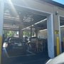 Photo of Valvoline Instant Oil Change