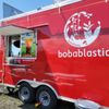 Bobablastic gift card