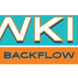 Dawkins Plumbing & Backflow Services