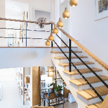 Block Home Remodeling - Interior remodeling - General Contractors Near Me - Riverside, Rhode Island Block Home Remodeling - Interior remodeling - General Contractors Near Me - Riverside, Rhode Island