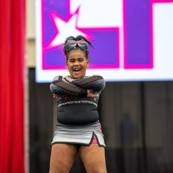 Epic All Stars - Cheerleading Near Me - Martinsburg, West Virginia Epic All Stars - Cheerleading Near Me - Martinsburg, West Virginia