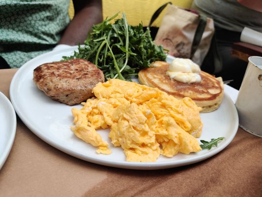 Bonafini Italian Restaurant by null