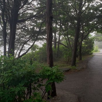 Marginal Way Preservation Fund - Community Service/Non-Profit Near Me - Ogunquit, Maine
