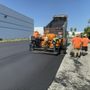 Photo of Davido Asphalt & Concrete