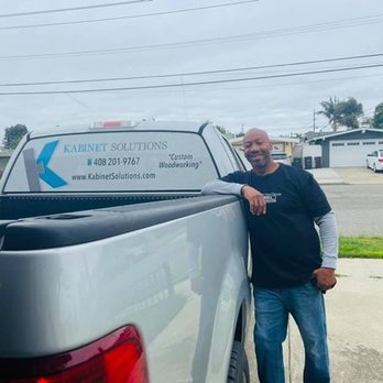 K1 Mobile Autobody Prep & Paint - Body Shops Near Me K1 Mobile Autobody Prep & Paint - Body Shops Near Me