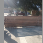 Photo of T & G Garden Service
