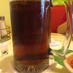 Mi Tequilas - 32oz Dos Equis