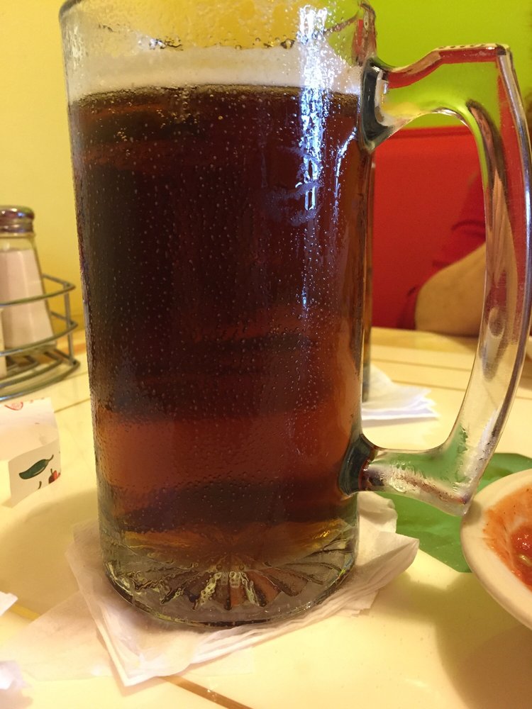 Mi Tequilas