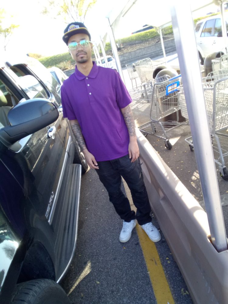 Slide of Nickos Plumbing